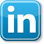 Follow us on LinkedIn