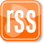 Follow us on RSS